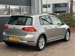 Volkswagen Golf CNG/DSG IN BTW (bj 2019, automaat), Te koop, Zilver of Grijs, 1270 kg, Hatchback