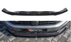 Voorlip sideskirt achterlip diffuser Passat B8 R-line 15-19, Ophalen of Verzenden