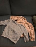 babykleding maat 80, Ophalen, Gebruikt, Jongetje of Meisje