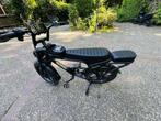 Fatbike V30, Fietsen en Brommers, Elektrische fietsen, Overige merken, Nieuw, Ophalen of Verzenden, 59 cm of meer