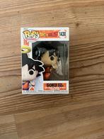 Funko pop Goku, Verzamelen, Ophalen of Verzenden, Gebruikt