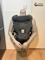 Ergobaby Adapt draagzak, Overige merken, Buik of Rug, Ophalen of Verzenden, Zo goed als nieuw