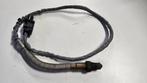 Lambdasonde BMW motorcodes N52N N53  lengte 910MM 1178755805, Auto-onderdelen, Ophalen of Verzenden, Herkomst onderdeel bekend
