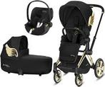 Cybex ,Jermy Scott design, set, Ophalen of Verzenden, Zo goed als nieuw, Overige merken