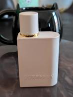 Zgan Burberry Dames Parfum 30ml TK, Omg Gorinchem, Ophalen of Verzenden, Zo goed als nieuw