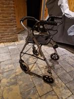 Te koop goede rollator, Diversen, Ophalen of Verzenden