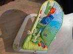 Baby, Ophalen, Fisher-Price, Gebruikt, Wipstoel
