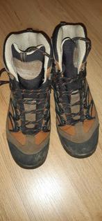 Hawks Wandelschoenen Maat 42, Sport en Fitness, Bergsport en Wandelen, Ophalen of Verzenden
