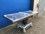 Wastafel begrafenisondernemer moskee bewassingen aflegtafel, Niet ingevuld, Niet ingevuld, Niet ingevuld