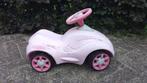 Loopauto gratis, Ophalen, Gebruikt, Overige merken