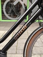 Gazelle Miss Grace Elektrische fiets met BOSCH midden motor!, Gazelle, Ophalen of Verzenden, Zo goed als nieuw, 51 tot 55 cm