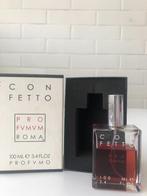 Profumum Roma-Confetto-decant-staal-nicheparfum, Verzenden, Nieuw