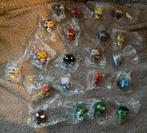 Funko - Marvel - Pocket Pop From Advent Calendar, Ophalen, Nieuw
