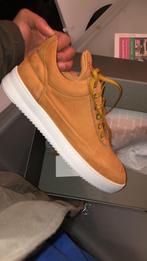 Filling pieces, Ophalen of Verzenden, Zo goed als nieuw