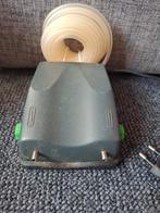 Tetratec AP200 beluchtingspomp voor het aquarium, Ophalen of Verzenden, Gebruikt