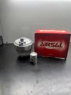 Airsal cilinder 50cc minarelli am6, Ophalen of Verzenden, Nieuw