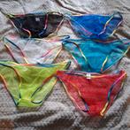 Setje sexy herenslips maat M., Kleding | Heren, Ophalen of Verzenden, Overige kleuren, Merkloos, Slip