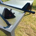 skoda dakdragers, Auto diversen, Dakdragers, Ophalen of Verzenden, Gebruikt