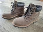 Bergschoenen landrover, Bruin, Nieuw, Ophalen of Verzenden, Landrover