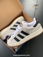 Adidas Campus 00s Crystal White (41 1/3), Nieuw, Ophalen of Verzenden, Adidas