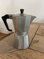 Percolator, Ophalen of Verzenden, Gebruikt