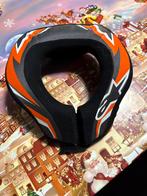 Nekbeschermer in goede staat, Overige merken, M, Heren, Tweedehands