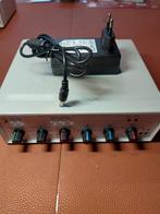 Schlockwood 200 Audio Processor, Ophalen of Verzenden, Gebruikt, Audio