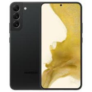 Samsung Galaxy S22 Buzzer vervangen  beschikbaar voor biedingen