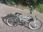 batavus snake jongens 20 inch 2 stuks, Ophalen, Gebruikt
