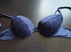 BH maat 80C, C&A, Ophalen of Verzenden, Blauw, BH