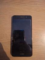 Huawei SCL L21, Ophalen, Gebruikt, Zwart, Touchscreen