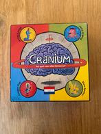 Cranium: Het spel voor elke hersencel, Hobby en Vrije tijd, Gezelschapsspellen | Bordspellen, Drie of vier spelers, Ophalen, Zo goed als nieuw