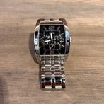 Guess W95015G1 heren Power Broker chronograaf roestvrijstale, Zoom, Zo goed als nieuw, Support@zoom.com, 55 Almaden Blvd, 6th Floor
San Jose, CA 95113
USA