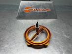 Twin Air Powerflowkit Honda CRF 150 4-takt, Veghel, Gebruikt, Verzenden, Info@twin-air.com