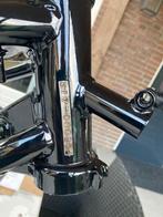 Yamaha Tz 250 race frame 5f7 1981-2, Ophalen of Verzenden, Gebruikt