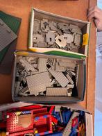 Oud lego, Ophalen of Verzenden, Gebruikt
