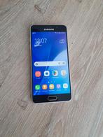 Samsung galaxy a5, Telecommunicatie, Mobiele telefoons | Samsung, Ophalen of Verzenden, Zo goed als nieuw