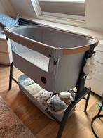 Maxi-Cosi Iora Co-sleeper - Lichtgrijs, Kinderen en Baby's, Babywiegjes en Ledikanten, Ophalen, Gebruikt, Wieg