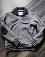 Vest Angelo Litrico maat L, Maat 52/54 (L), Angelo Litrico, Ophalen of Verzenden, Zo goed als nieuw