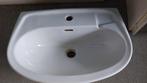 Villeroy & Boch wastafel, Ophalen of Verzenden, Nieuw, Wastafel