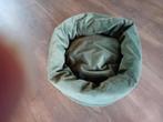 Leuke kattenmand te koop., Dieren en Toebehoren, Kattenmanden, Ophalen, Zo goed als nieuw, Riet