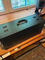 Eurorack Case, Muziek en Instrumenten, Synthesizers, Ophalen, Zo goed als nieuw, Overige aantallen, Overige merken