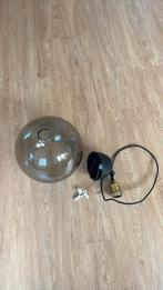 Ikea lamp, Ophalen, Zo goed als nieuw, E27 (groot)