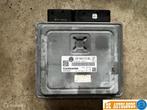 ECU Computer Motormanagement Golf VI 1.2 TSI 03F906070BC, Auto-onderdelen, Gebruikt, Volkswagen, Ophalen of Verzenden, Volkswagen