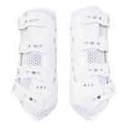 Peesbeschermers BR Country Tech Hind, Maasbracht, Ophalen of Verzenden, Gersalsport@home.nl, Nieuw