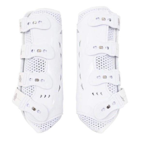 Peesbeschermers BR Country Tech Hind, Dieren en Toebehoren, Paarden en Pony's | Beschermers, Nieuw, Ophalen of Verzenden