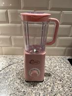 Blender, Ophalen of Verzenden, Zo goed als nieuw, Blender