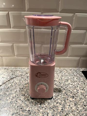 Blender beschikbaar voor biedingen