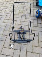 Bakfiets Maxicosi Bevestiging, Ophalen of Verzenden, Gebruikt, Universele onderdelen