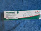 Stressless spuit van primeval, Ophalen of Verzenden, Nieuw